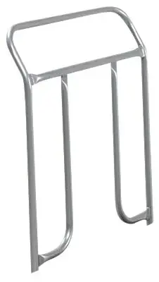 GAVEL EXTRA 600MM Kampanjpris