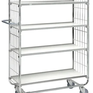 HYLLVAGN 4 HYLLOR 1000X425 Erbjudandepris