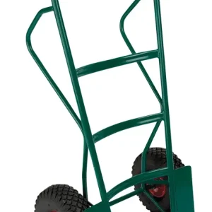 Billig MAGASIN/FATKÄRRA H603 250KG