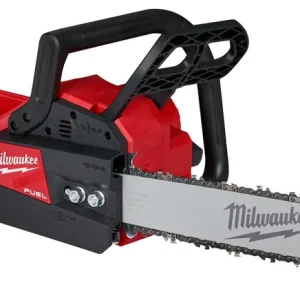 Nedsatt pris MOTORSÅG MILWAUKEE M18 FCHS-0 40CM