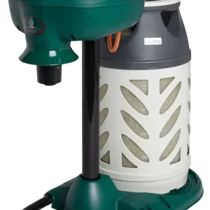 Mosquito Magnet Pioneer Billigare