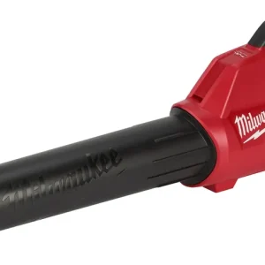 LÖVBLÅSARE MILWAUKEE M18 FBL-0 Bästa pris