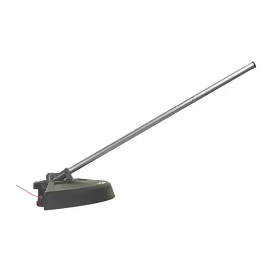 Begränsad tid GRÄSTRIMMER MILWAUKEE M18 FOPH-LTA