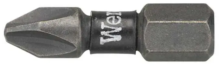 BITS IMPAKTOR Premium