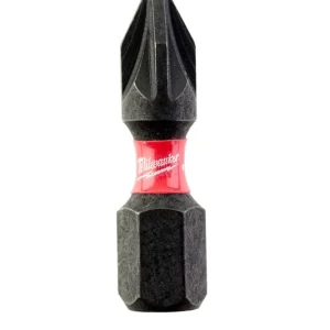 BITS SHOCKWAVE PZ Billig