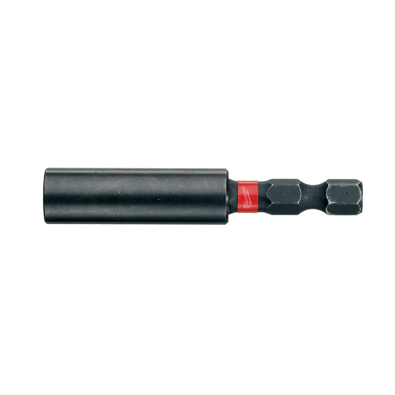 Handla nu Magnetisk Bitshållare Shockwave Impact Duty