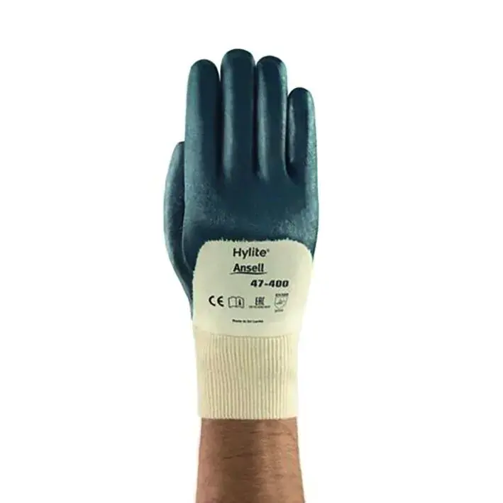 Kampanjpris ANSELL HYLITE 47-400