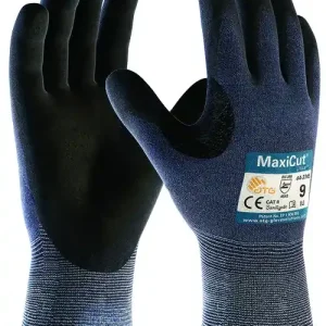 Begränsat antal MAXICUT ULTRA 44-3745