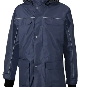 Billigare 3-DELS JACKA UNISEX MARIN 971