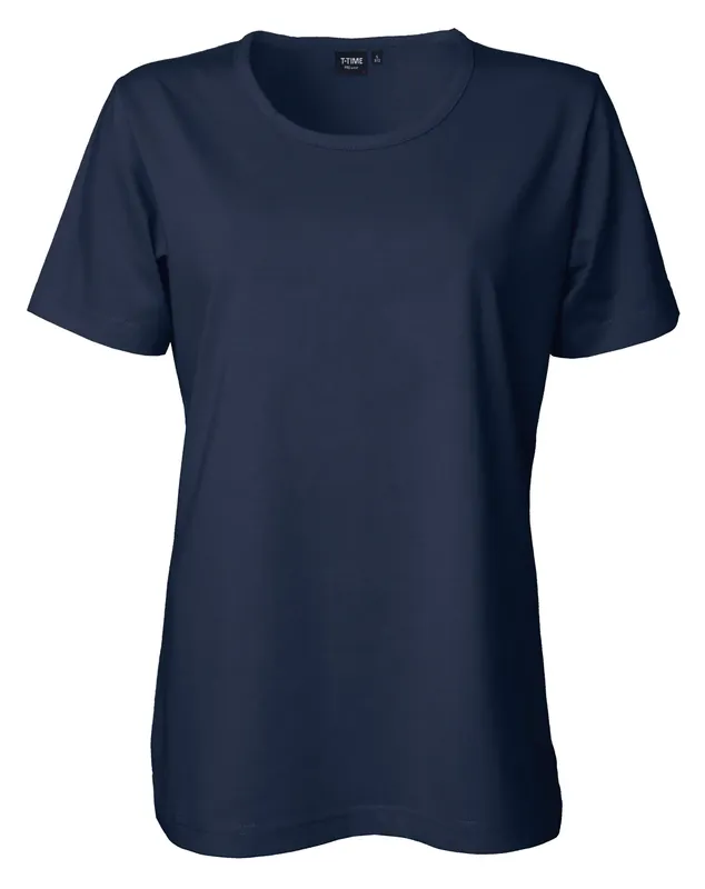Erbjudande T-SHIRT 0312 MARIN