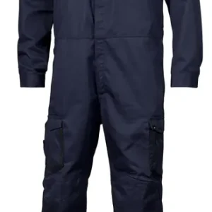 OVERALL SHIFT 888-0 MARIN Kampanj