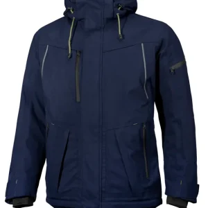 PRONORDIC 9155 VINTERJACKA MARIN Billigare