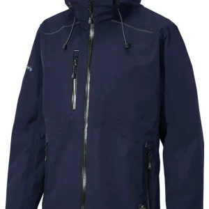 Rabatt SKALJACKA SKYDRY 727-0 MARIN