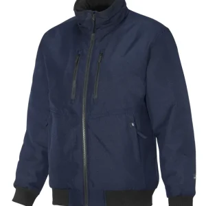 Outlet 725-0 NORDIC VINTERJACKA MARIN