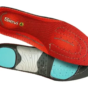 SULA DUAL COMFORT PLUS XL NEUTRAL ARCH Handla nu