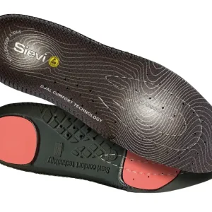 SULA DUAL COMFORT XL ESD Bästa pris