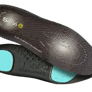 Outlet SULA DUAL COMFORT ESD