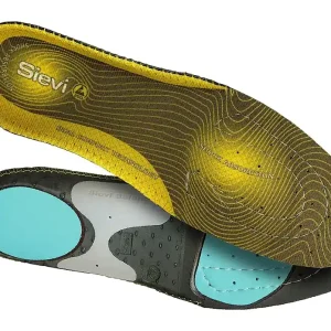 SULA DUAL COMFORT PLUS HIGH ARCH Lägg i varukorgen