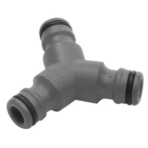 Reapris GRENKONTAKT 2934