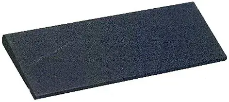 VERKSTADSBRYNE MJS 44 Rea