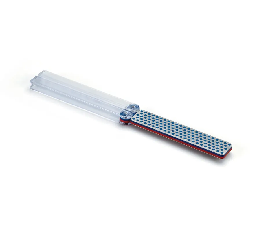 BRYNE DIAMANT FWFC FIN/GROV Kampanj