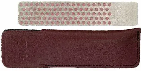 Nyhet BRYNE DIAMANT WMC GROV 325