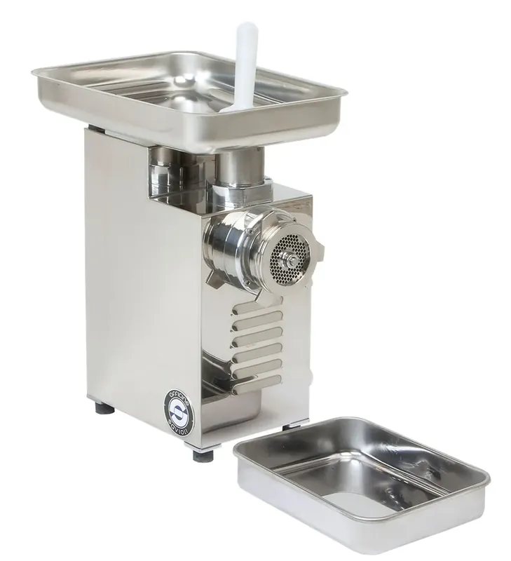 Erbjudandepris KÖTTKVARN 22 SUPERIOR 230V