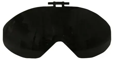 Lågt pris RESERVLINS ULTRASONIC 9302