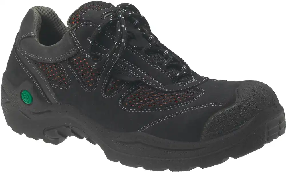 prisnedsättning JALAS 6468 METALLFRI S3