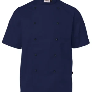 Reapris 134 KOCKROCK UNISEX KÄ MARIN