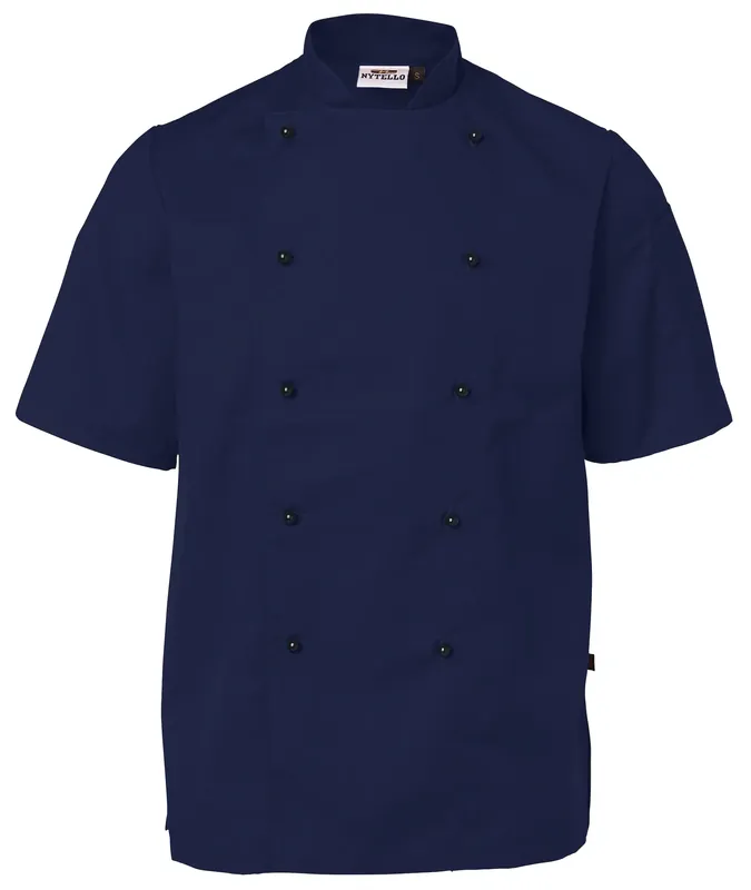 Reapris 134 KOCKROCK UNISEX KÄ MARIN