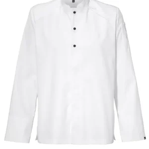 150 KOCKROCK LÄ UNISEX VIT-S Extra rabatt