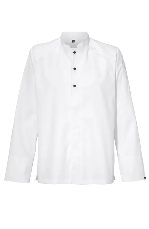 150 KOCKROCK LÄ UNISEX VIT-S Extra rabatt