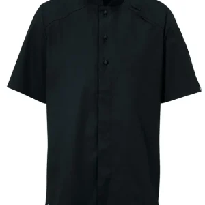 Erbjudandepris 159 KOCKROCK KÄ UNISEX SVART