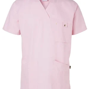 Extra rabatt 1850 BUSSARONG ROSA