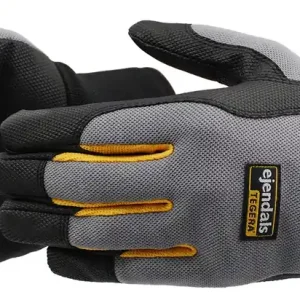 Begränsat antal HANDSKE TEGERA 9196