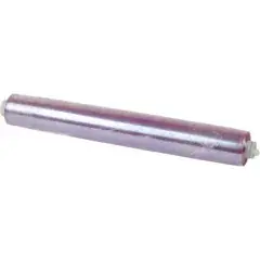 MATFILM REFILL EDGE 45CM Rea
