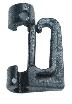EXTRA MELLANISOLATOR 25st Rabatt