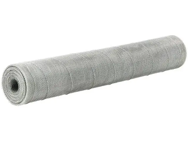 JÄRNTRÅDDUKGALV NR10 600MM10M Erbjudandepris
