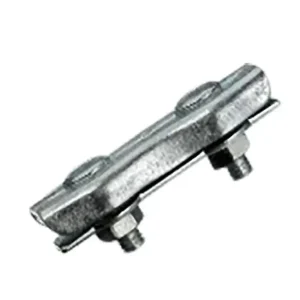 SKARVLÅS ELREP 5 MM 5ST Reapris