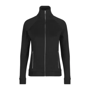 Fynd CARDIGAN 0629 SVART