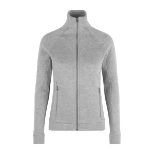 Lågt pris CARDIGAN 0629 GRÅ