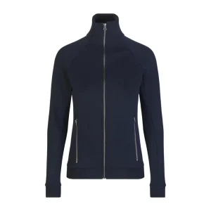 Billigare CARDIGAN 0629 MARIN