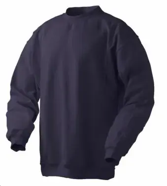 SW-SHIRT 163200-860 MARIN-3XL Endast idag