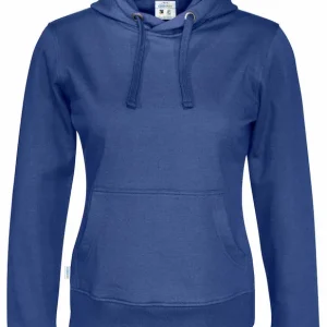 HOOD 141001-767 ROYAL Premium