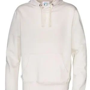 Säker betalning HOOD 141002-105 OFF WHITE