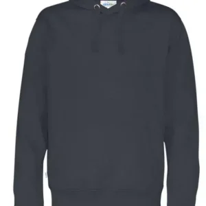 HOOD 141002-855 MARIN Handla nu