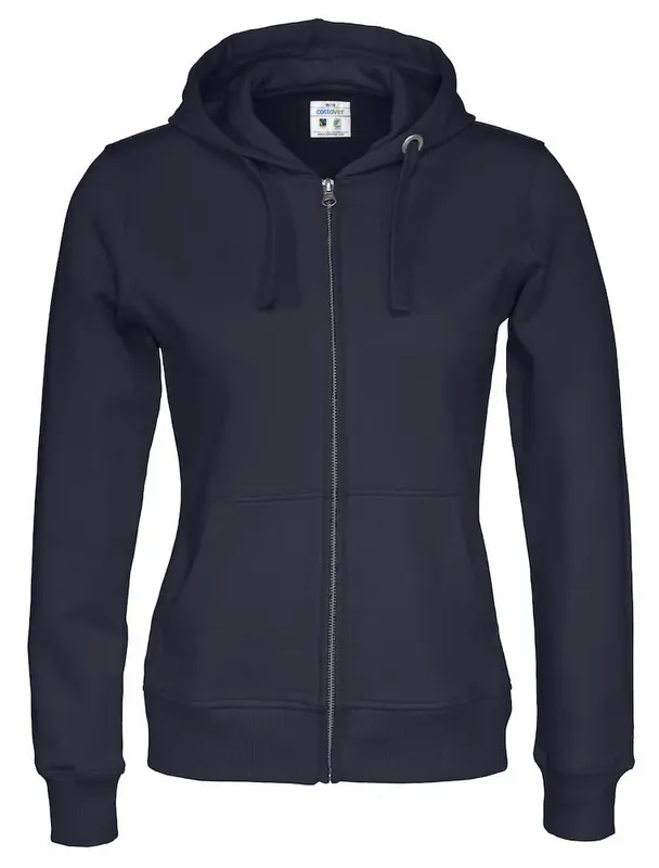Begränsat erbjudande HOOD 141009-855 MARIN
