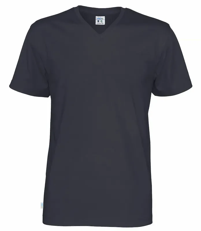 T-SHIRT 141022-885 LILA Sänkt pris