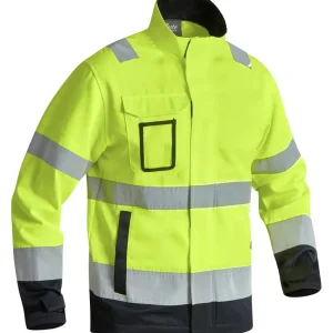PURE JACKA G317 KLASS 3 Outlet